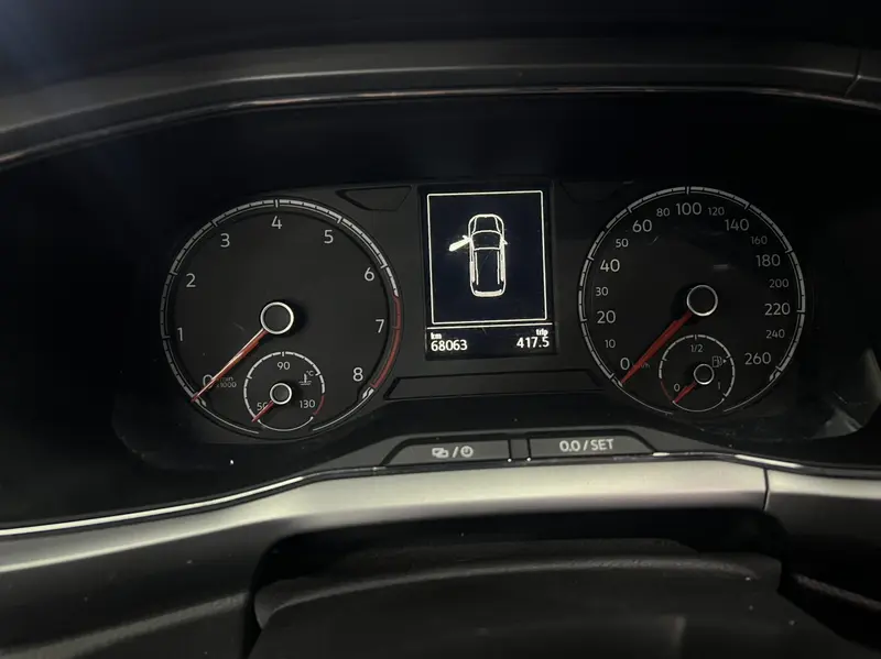 Tukai 2020 1.5L automatic fashion version