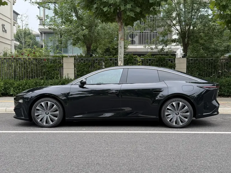 Platinum 7 2026 model 700 Max