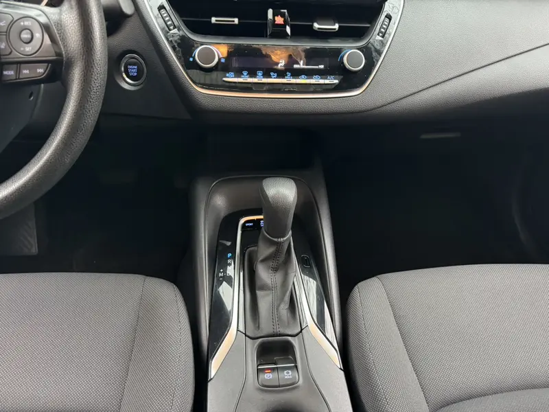 Ralink 2021 185T CVT Deluxe Edition