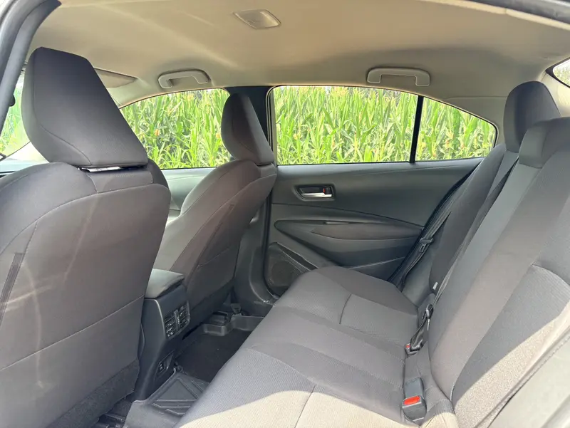 Ralink 2023 Dual Engine 1.8L Sports Edition