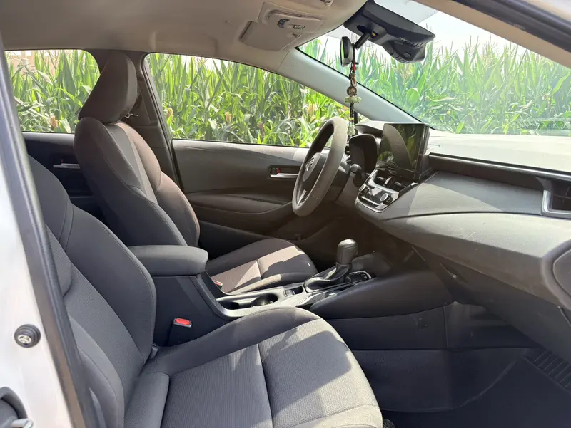 Ralink 2023 Dual Engine 1.8L Sports Edition