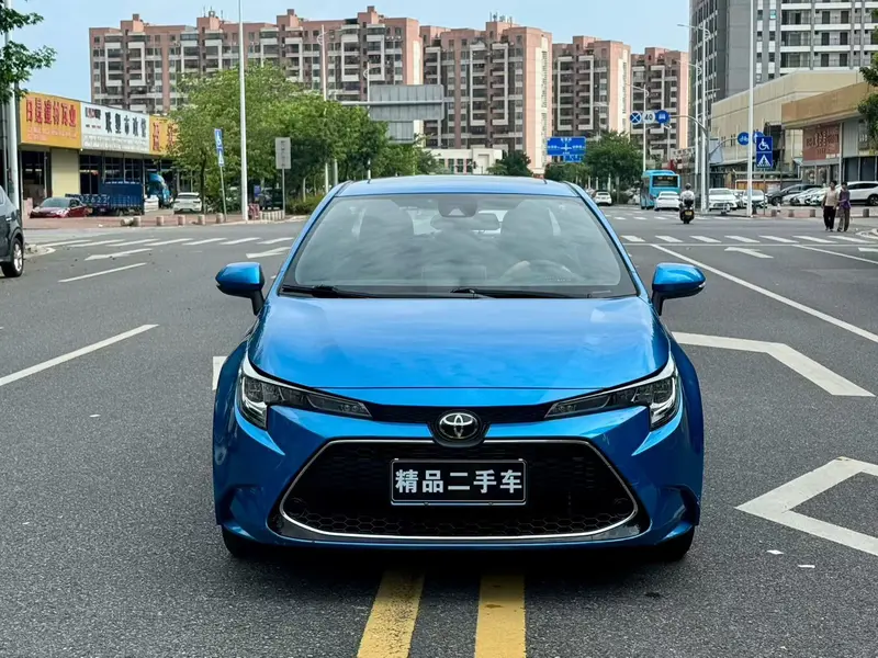 Ralink 2019 185T Deluxe Edition National VI