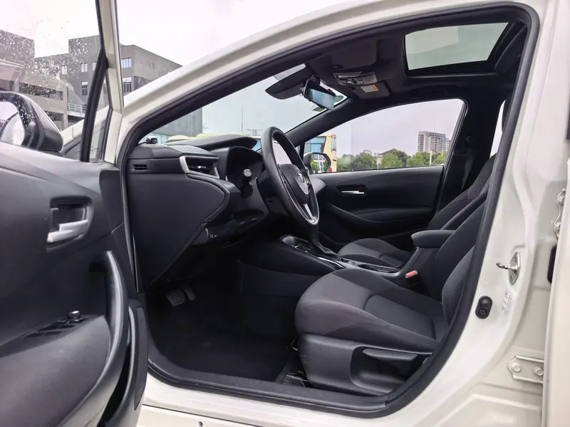 Ralink 2019 185T Deluxe Edition National VI