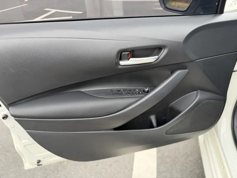Ralink 2019 185T Deluxe Edition National VI