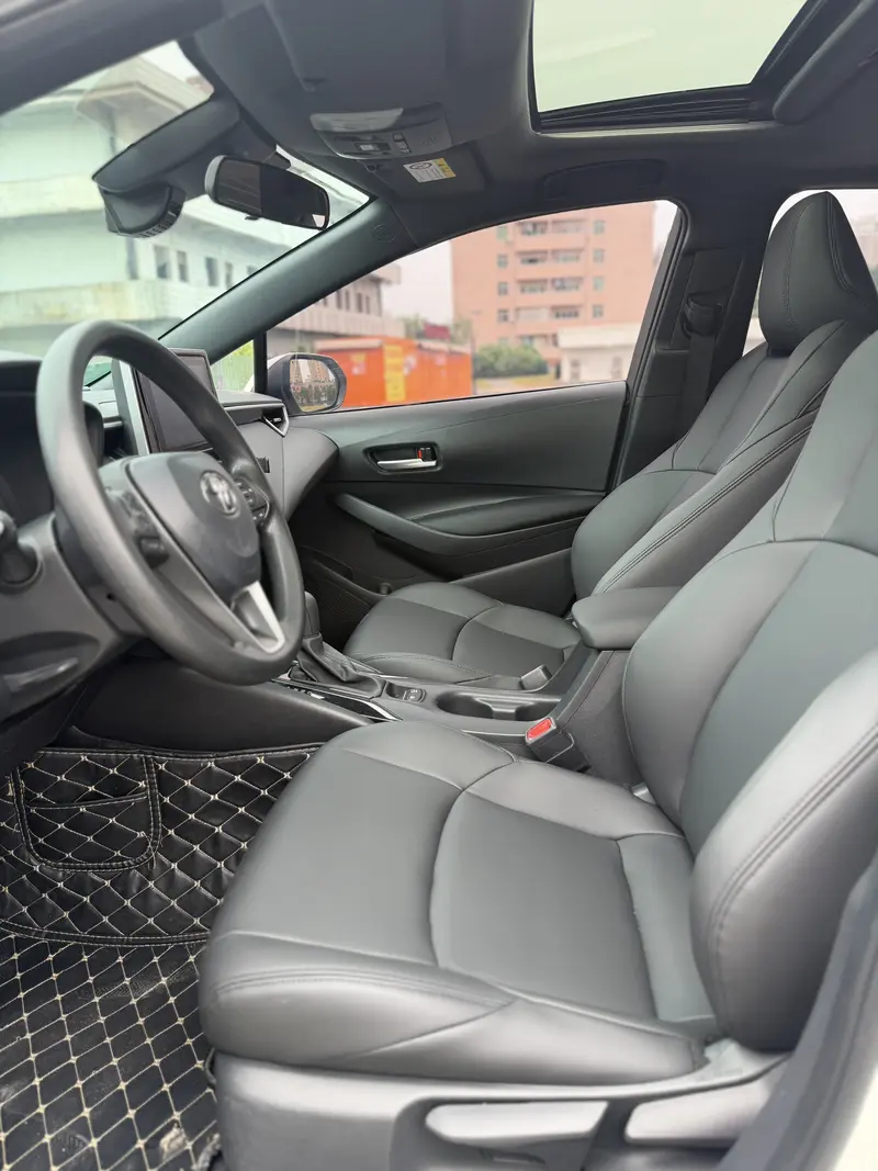 Ralink 2019 185T Deluxe Edition National VI