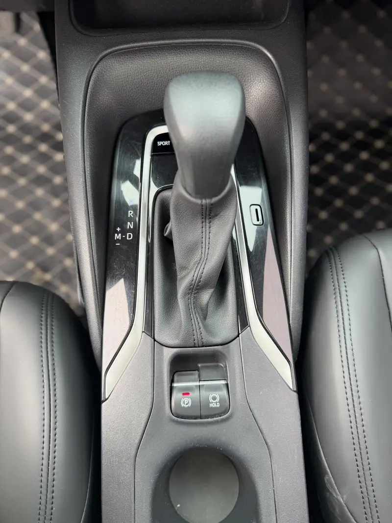 Ralink 2019 185T Deluxe Edition National VI