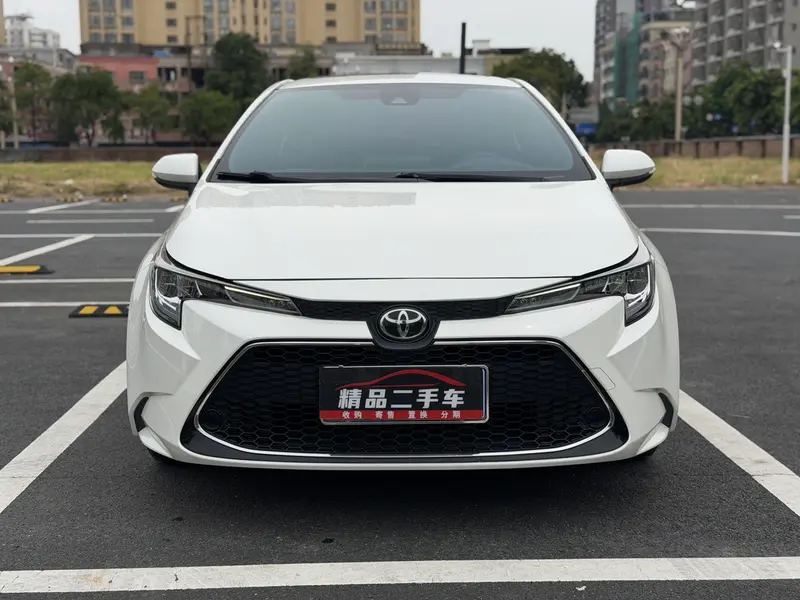 Ralink 2019 185T Deluxe Edition National VI