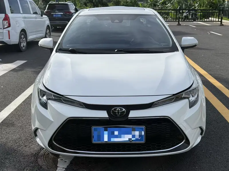 Ralink 2019 185T Deluxe Edition National VI