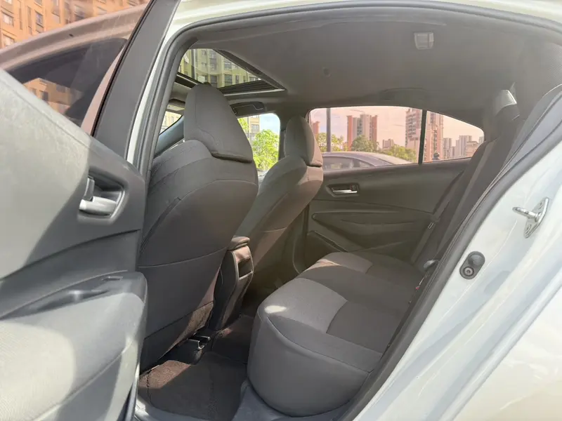 Ralink 2019 185T Deluxe Edition National VI