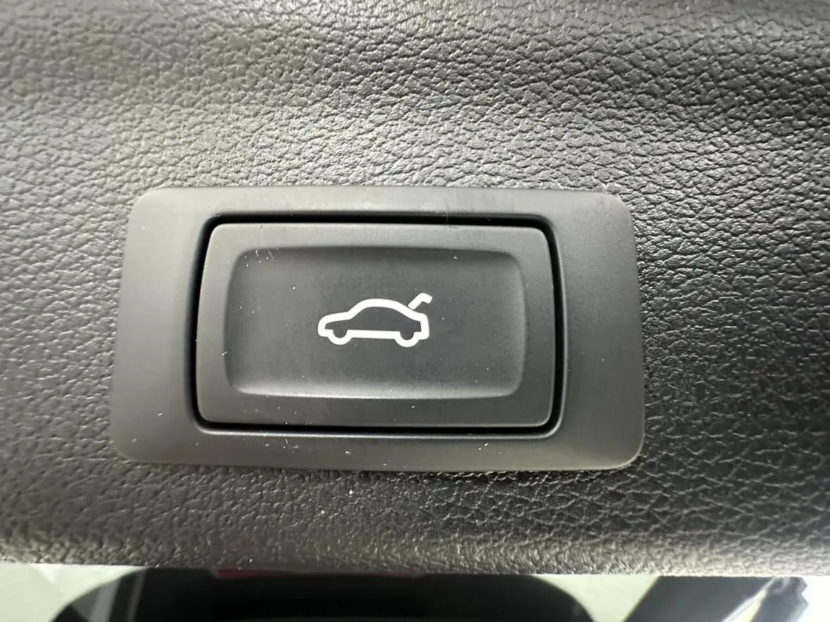 Audi Q3 2022 35 TFSI Dynamic Fashion