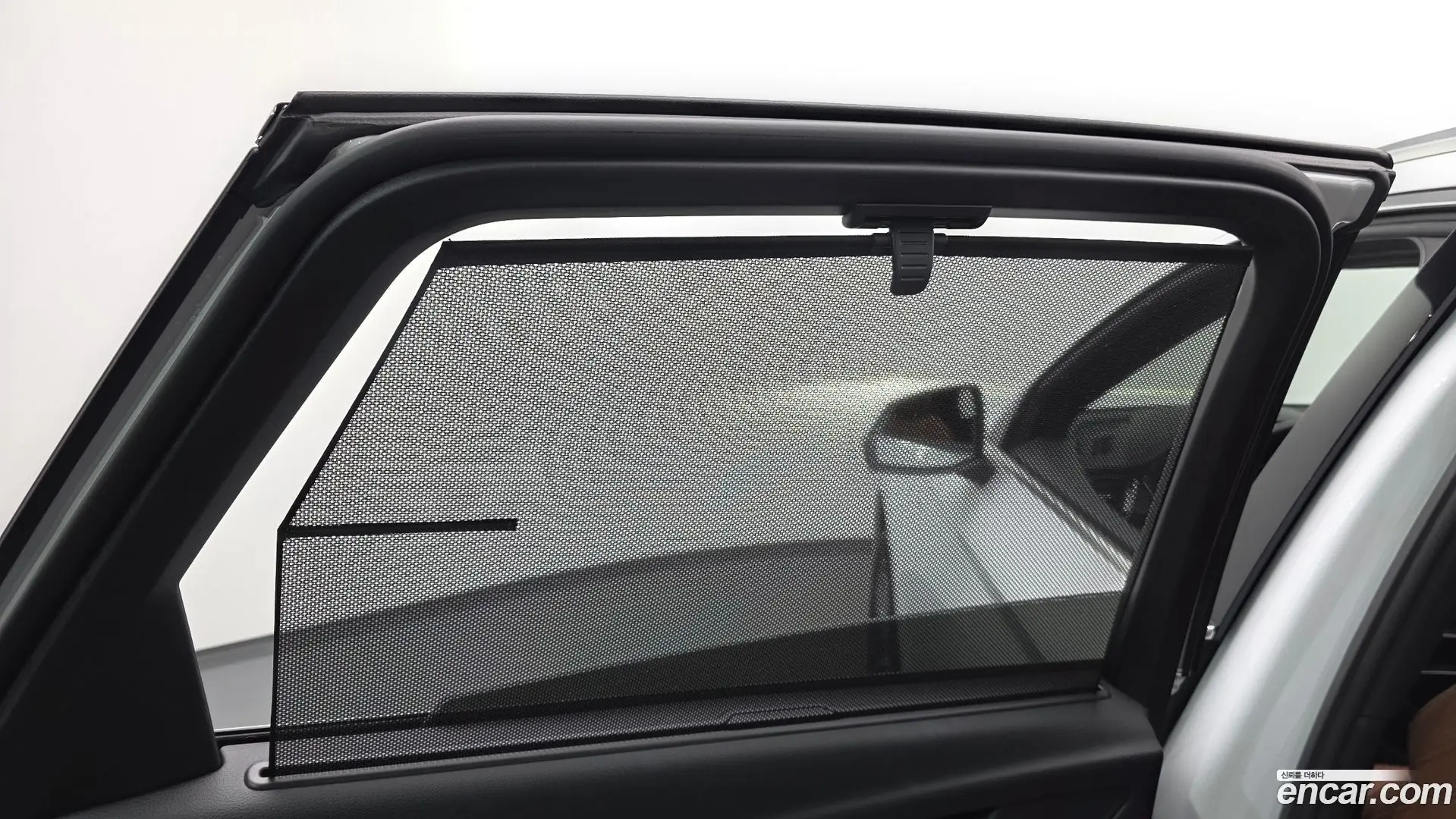 Audi Q5 40 TDI Quattro Premium