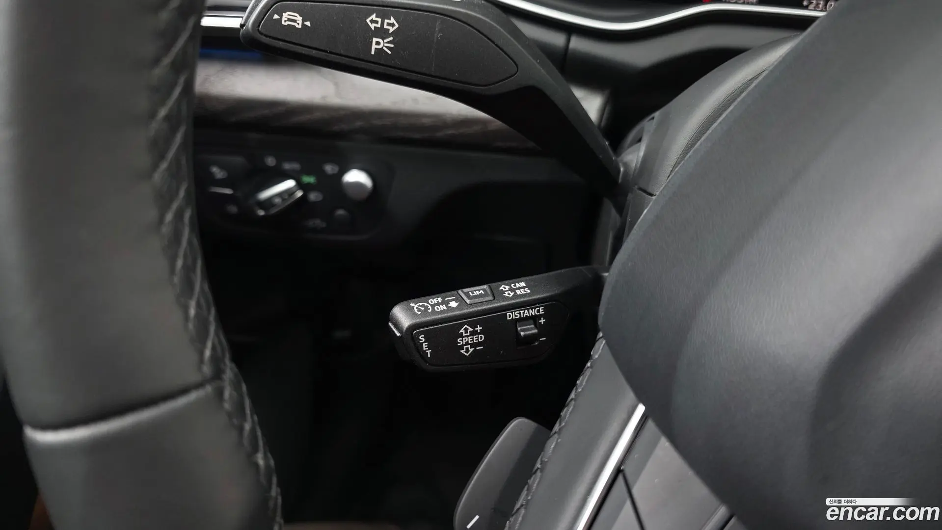 Audi Q5 40 TDI Quattro Premium