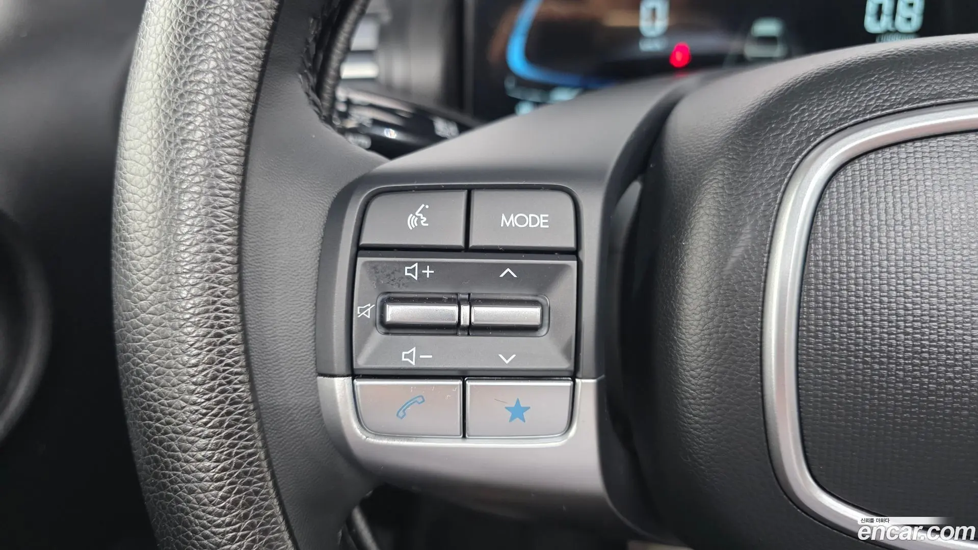 Hyundai Casper Turbo Inspiration 2021