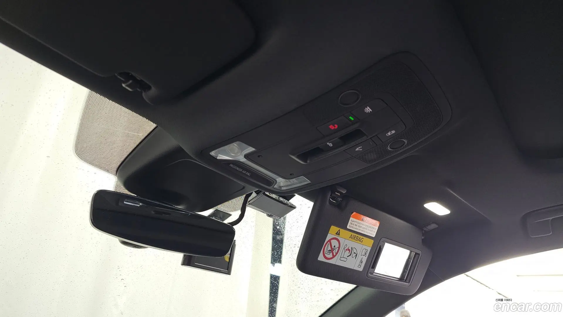 Audi Q3 40 TFSI Quattro Premium Sport Back