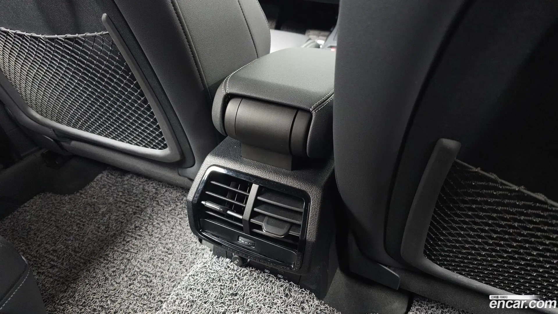 Audi Q3 40 TFSI Quattro Premium Sport Back