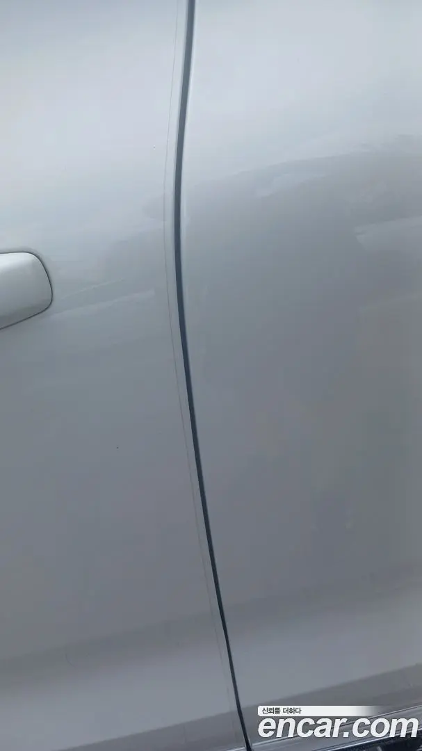 Volvo XC60 B5 Ultimate Bright