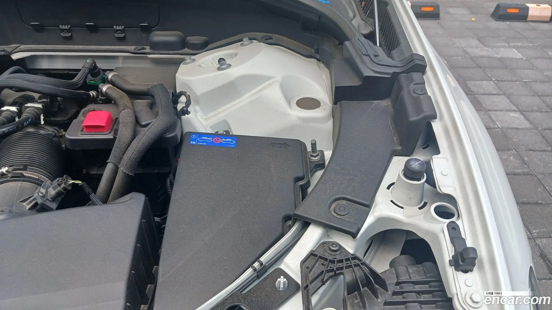 Volvo XC60 B5 Ultimate Bright