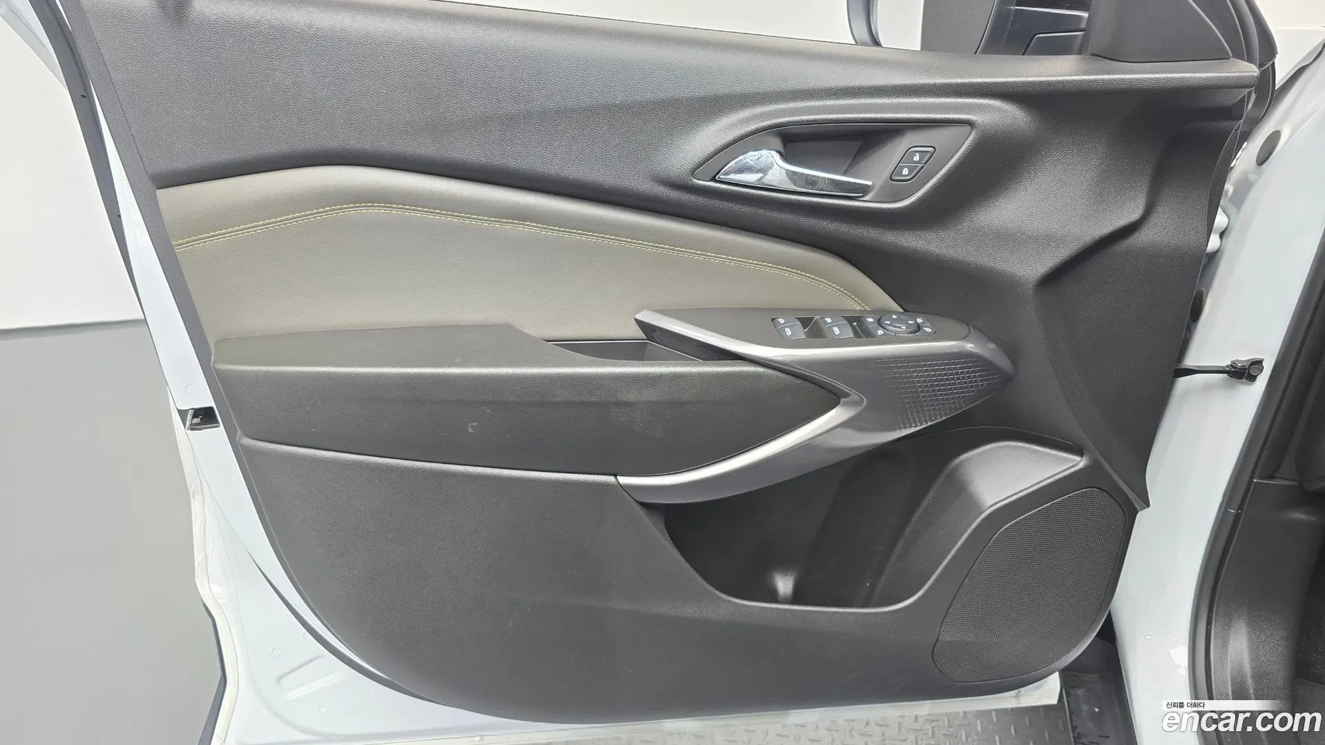 Chevrolet Trax 1.2 ACTIV