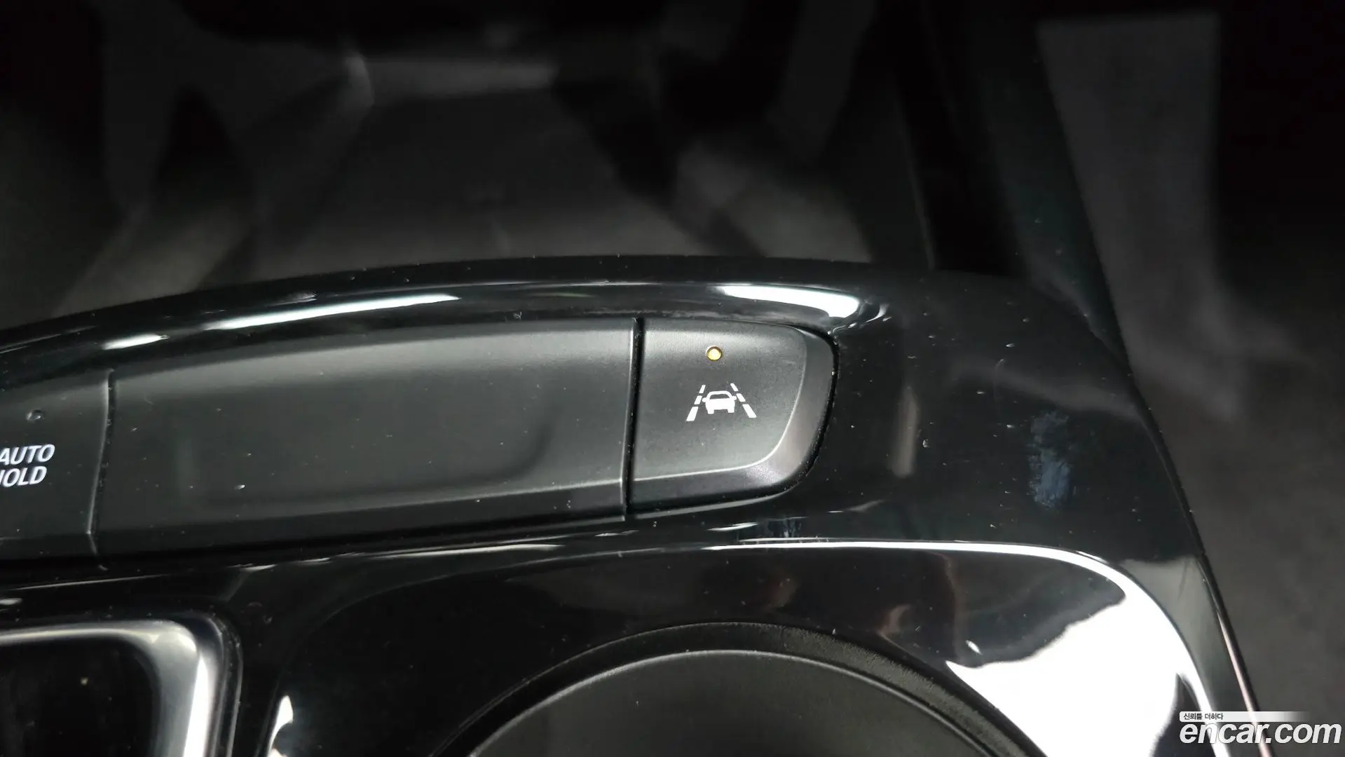 Chevrolet Trax 1.2 ACTIV