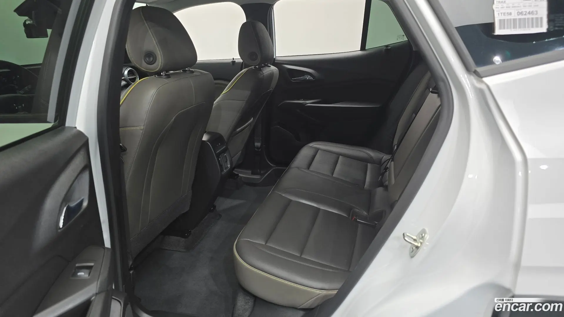 Chevrolet Trax 1.2 ACTIV