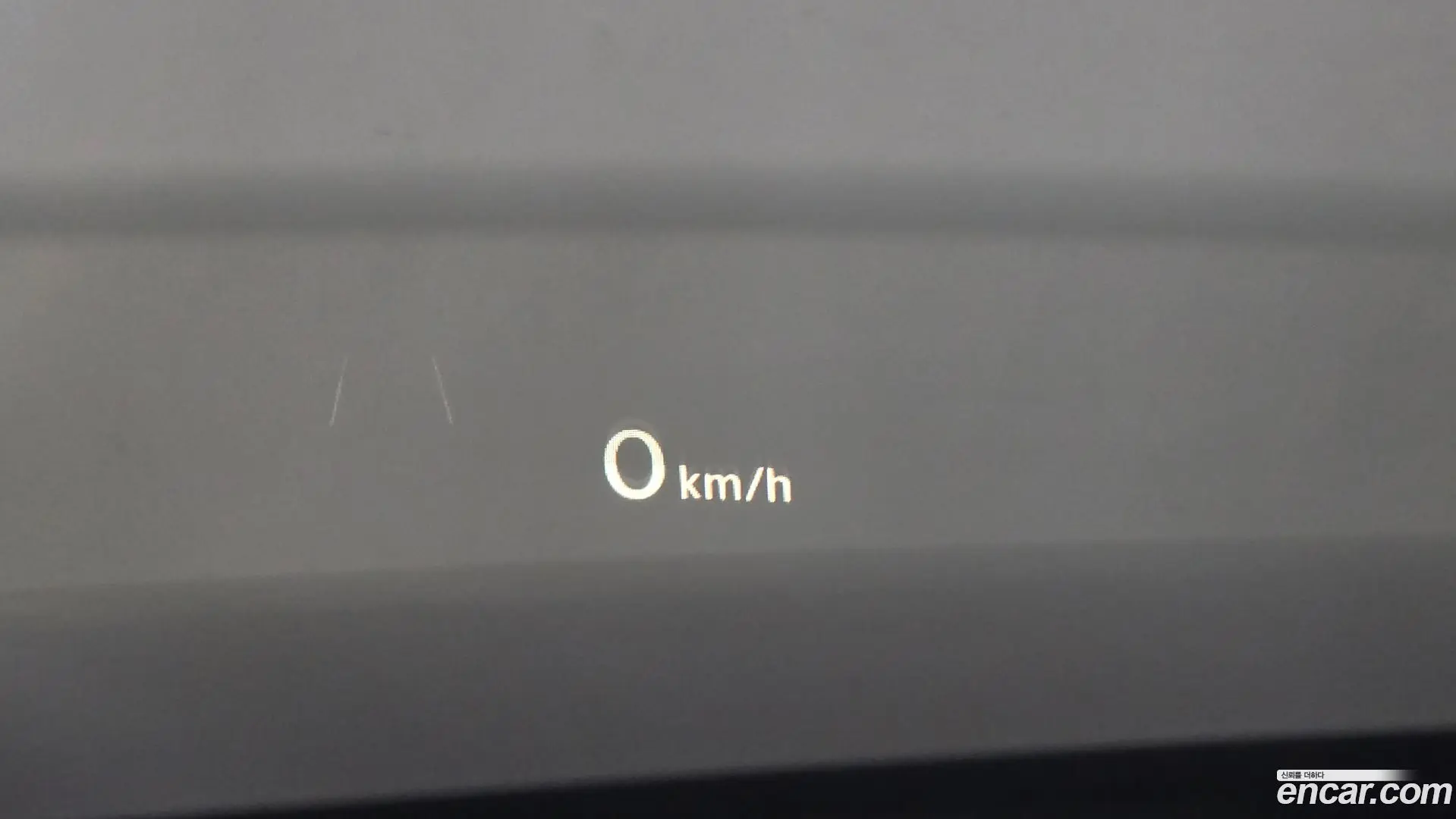 Volkswagen Tiguan 2.0 TDI Prestige