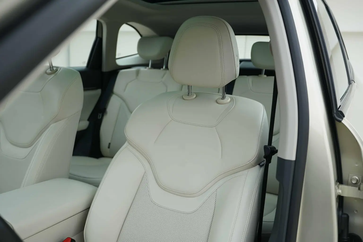 Haval H6 2024 1.5T Auto 2WD Ultra