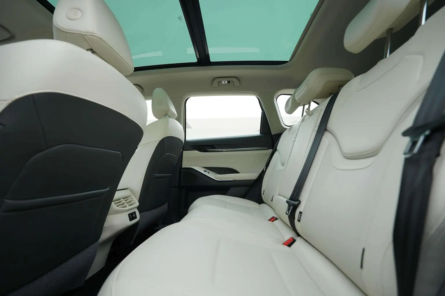 Haval H6 2024 1.5T Auto 2WD Ultra