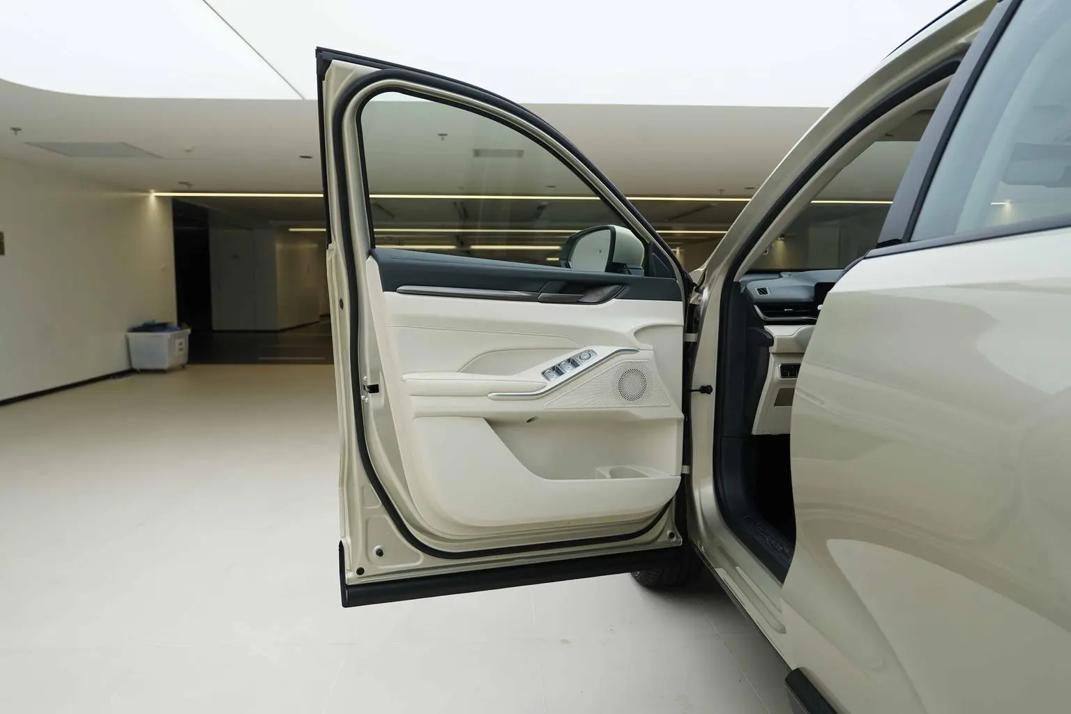 Haval H6 2024 1.5T Auto 2WD Ultra