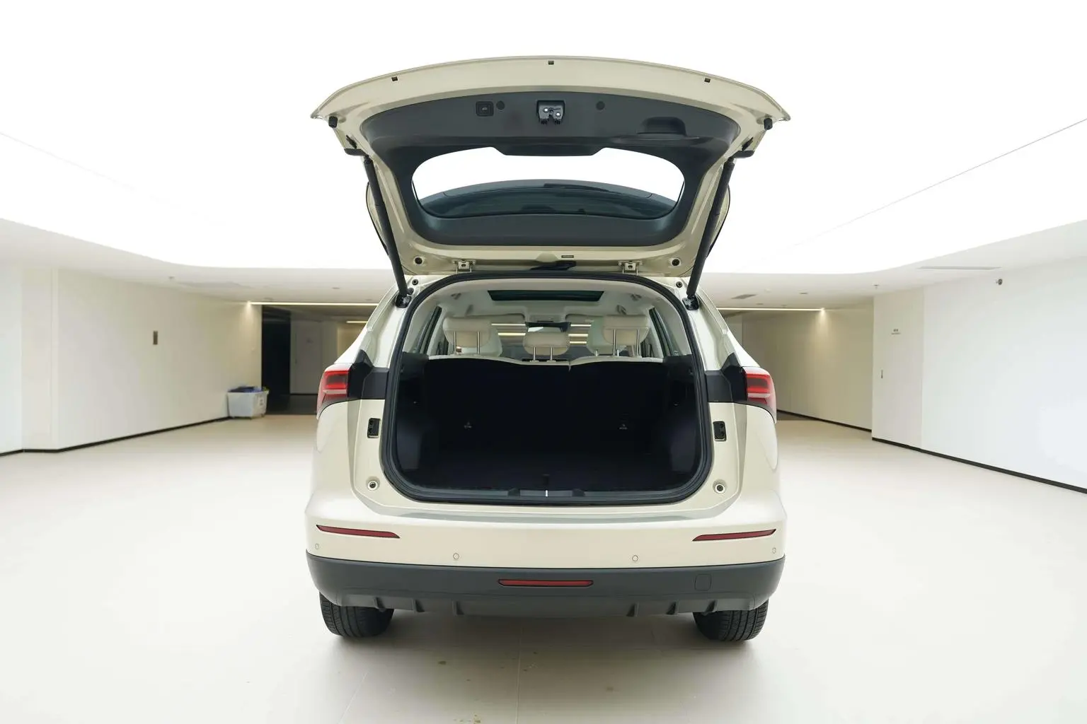 Haval H6 2024 1.5T Auto 2WD Ultra