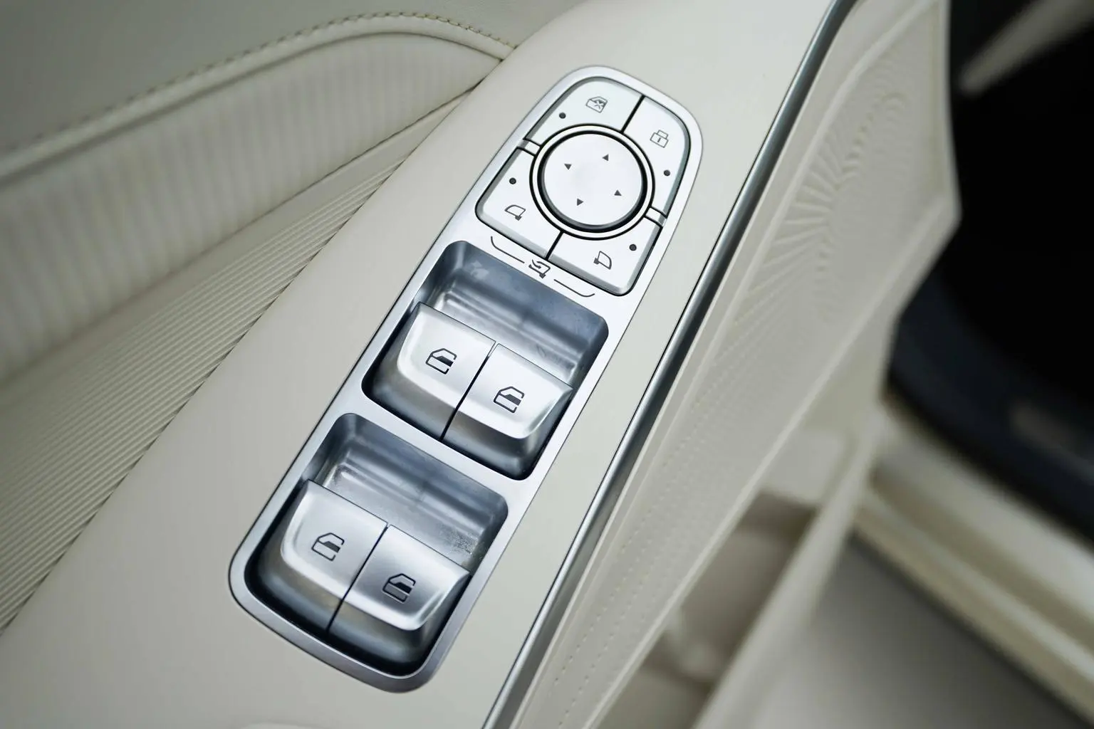 Haval H6 2024 1.5T Auto 2WD Ultra