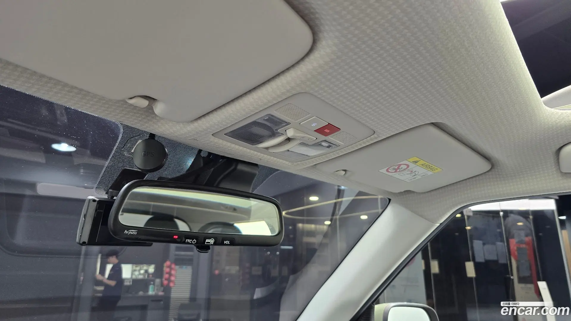 Hyundai Casper Turbo The Essential 2022