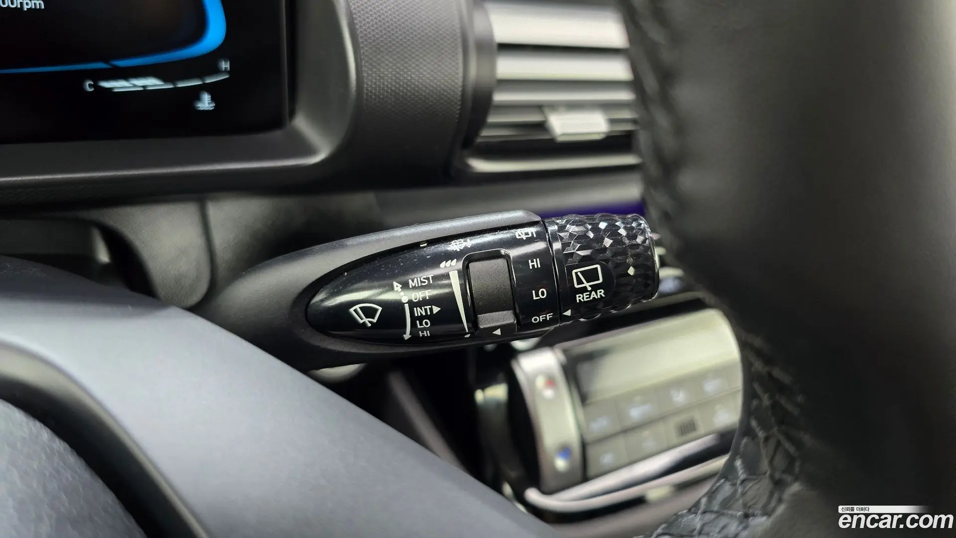 Hyundai Casper Turbo The Essential 2022
