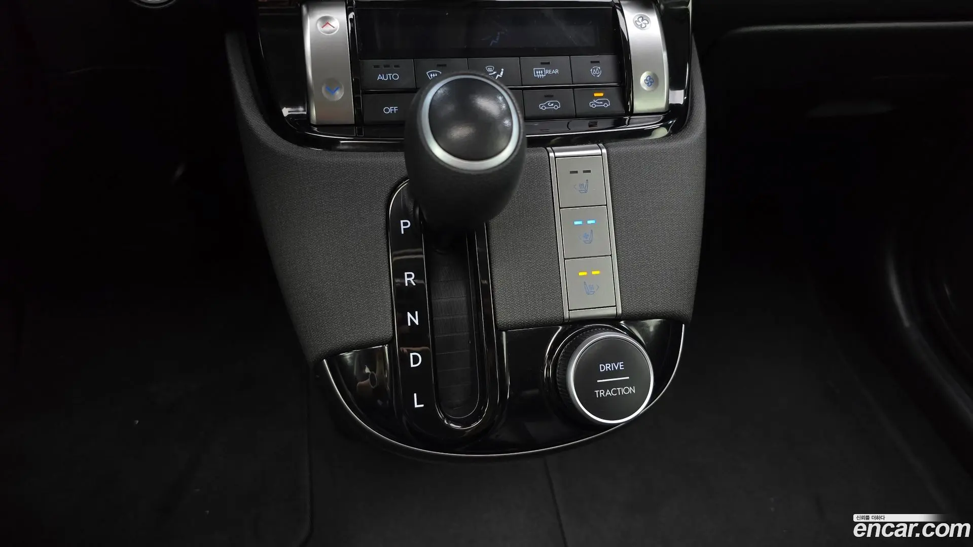 Hyundai Casper Turbo The Essential 2022