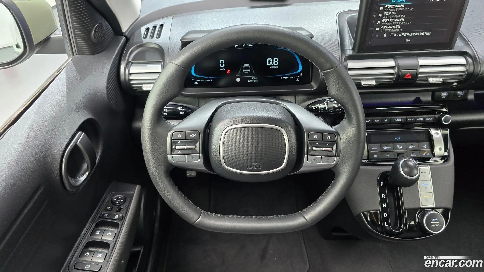 Hyundai Casper Turbo The Essential 2022