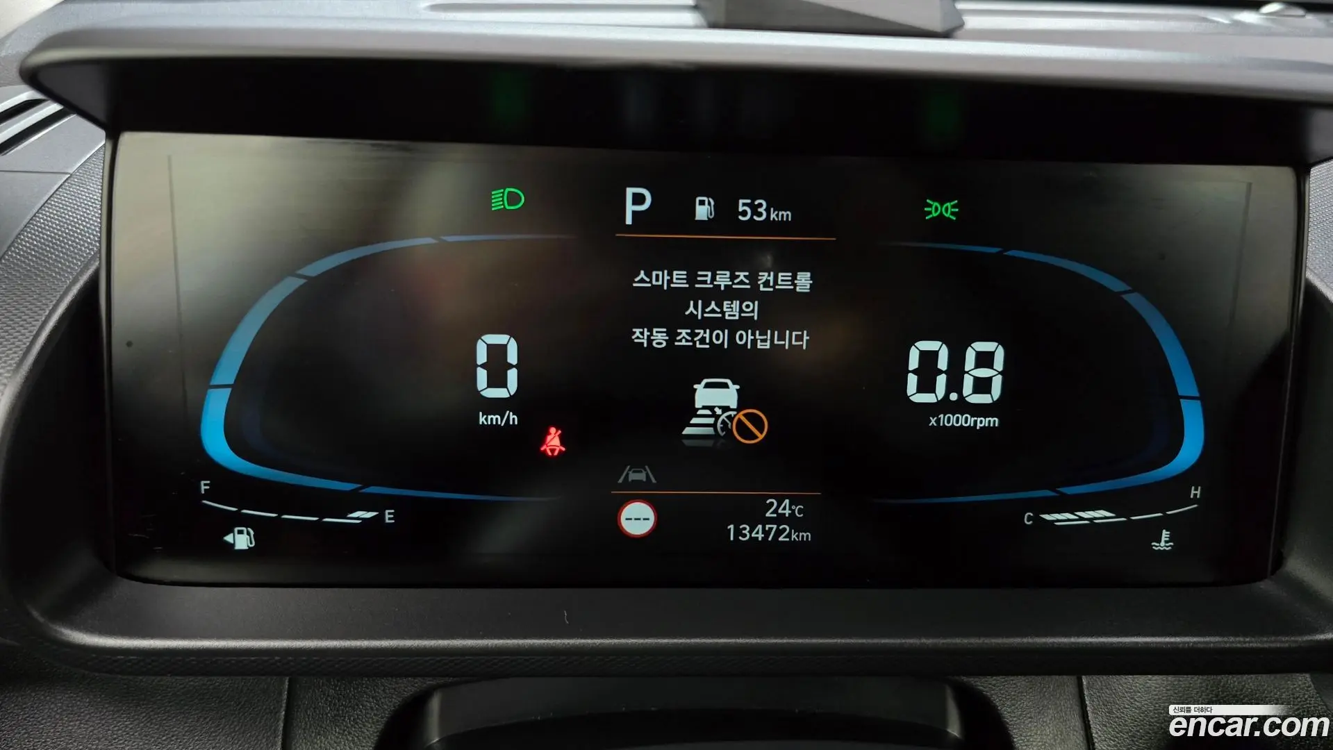 Hyundai Casper Turbo The Essential 2022