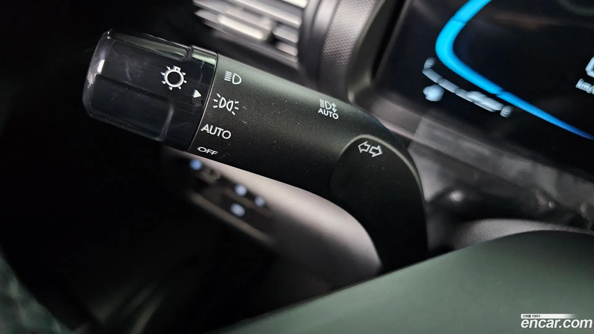 Hyundai Casper Turbo Inspiration 2021