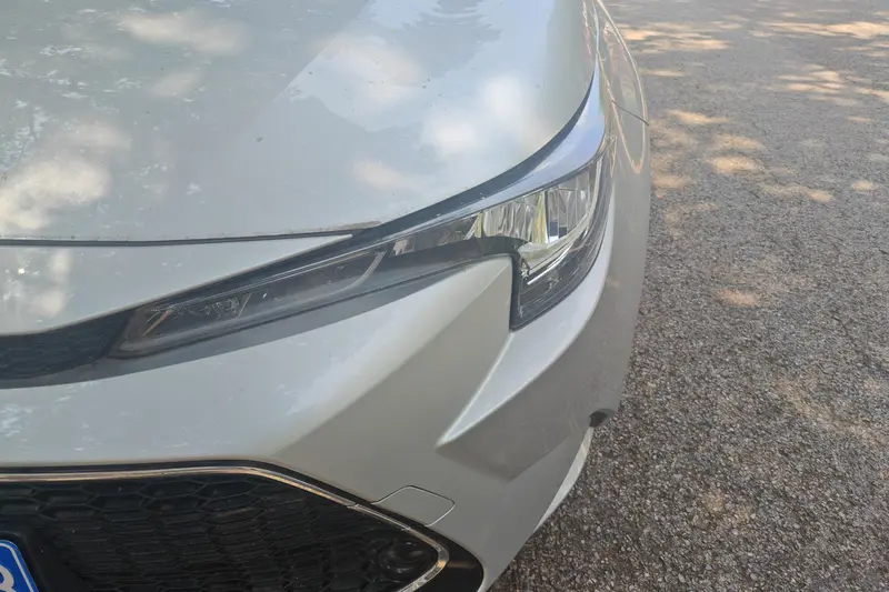 Ralink 2021 185T CVT Deluxe Edition
