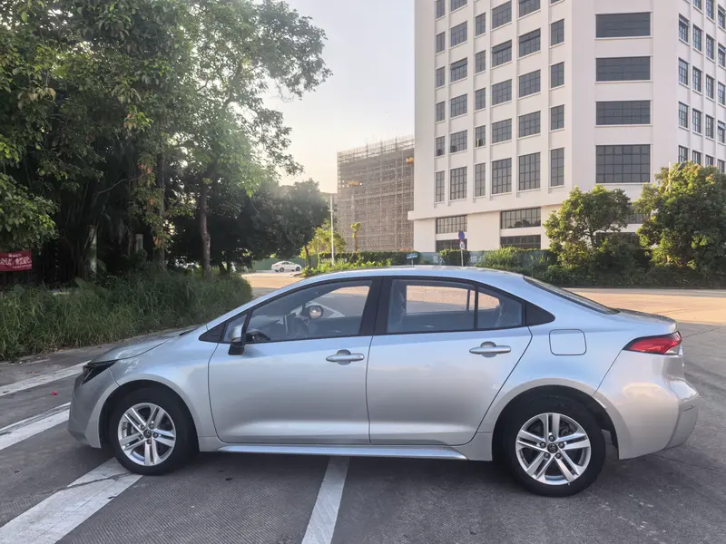 Ralink 2019 185T Technology Edition National V