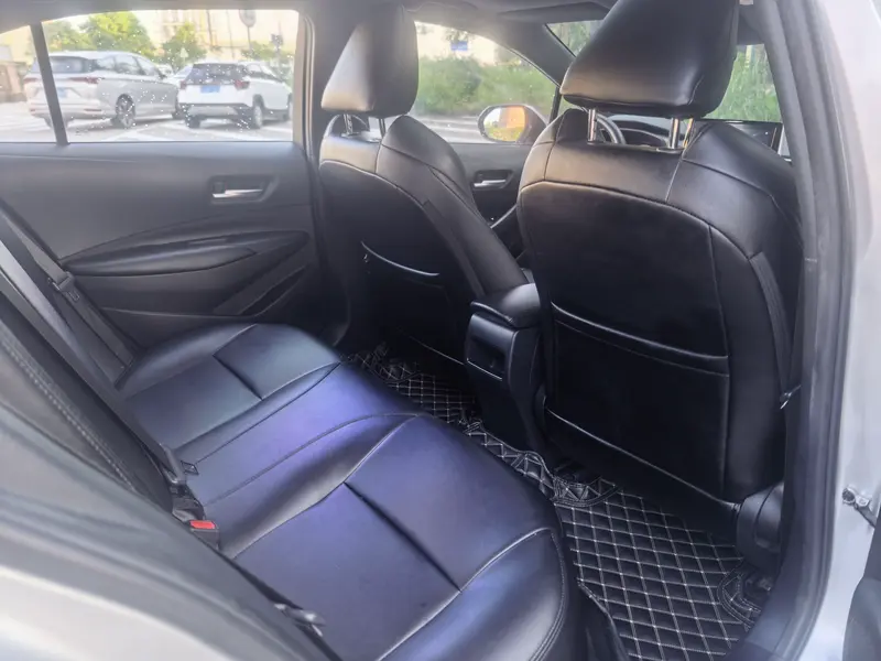 Ralink 2019 185T Technology Edition National V