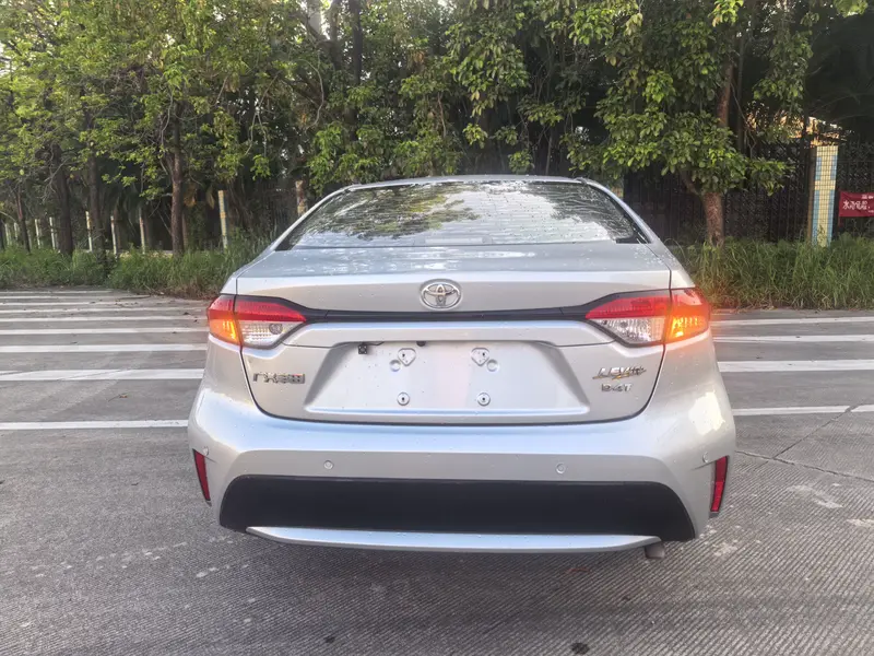 Ralink 2019 185T Technology Edition National V