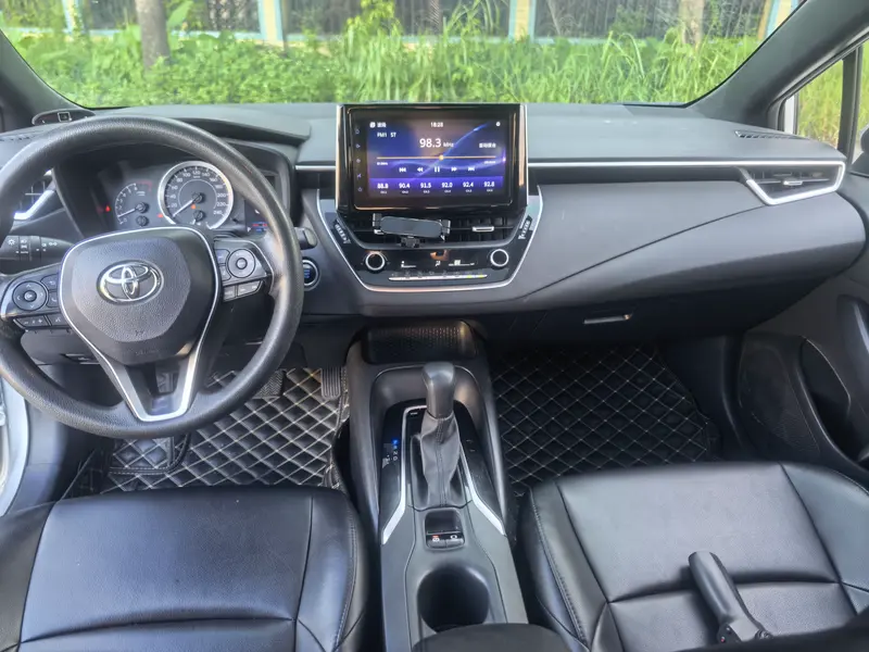 Ralink 2019 185T Technology Edition National V
