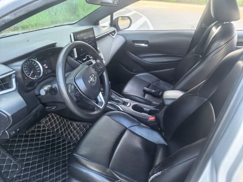 Ralink 2019 185T Technology Edition National V