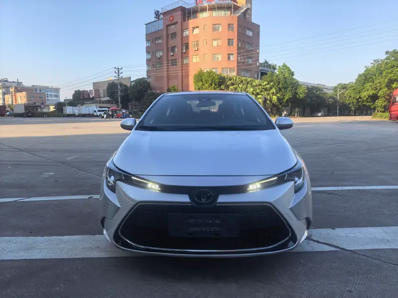 Ralink 2019 185T Technology Edition National V