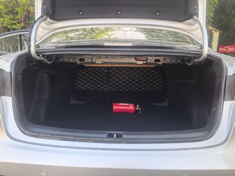 Ralink 2019 185T Technology Edition National V