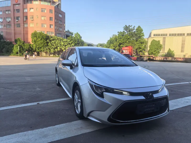Ralink 2019 185T Technology Edition National V
