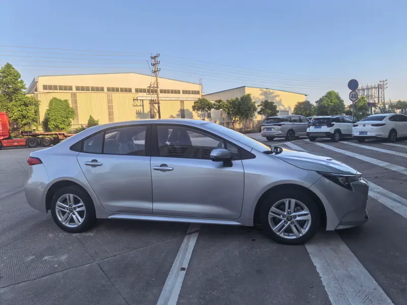 Ralink 2019 185T Technology Edition National V