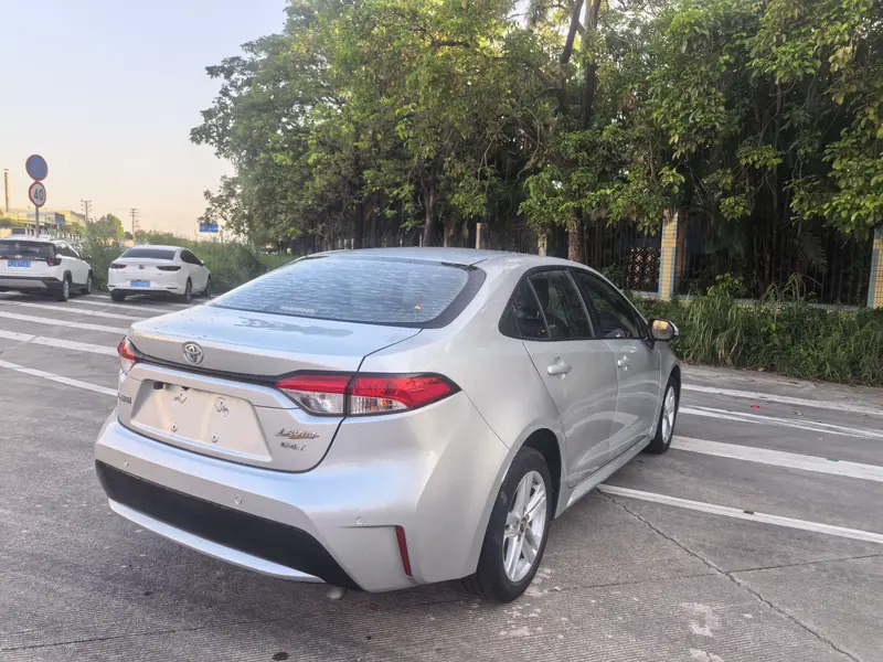 Ralink 2019 185T Technology Edition National V