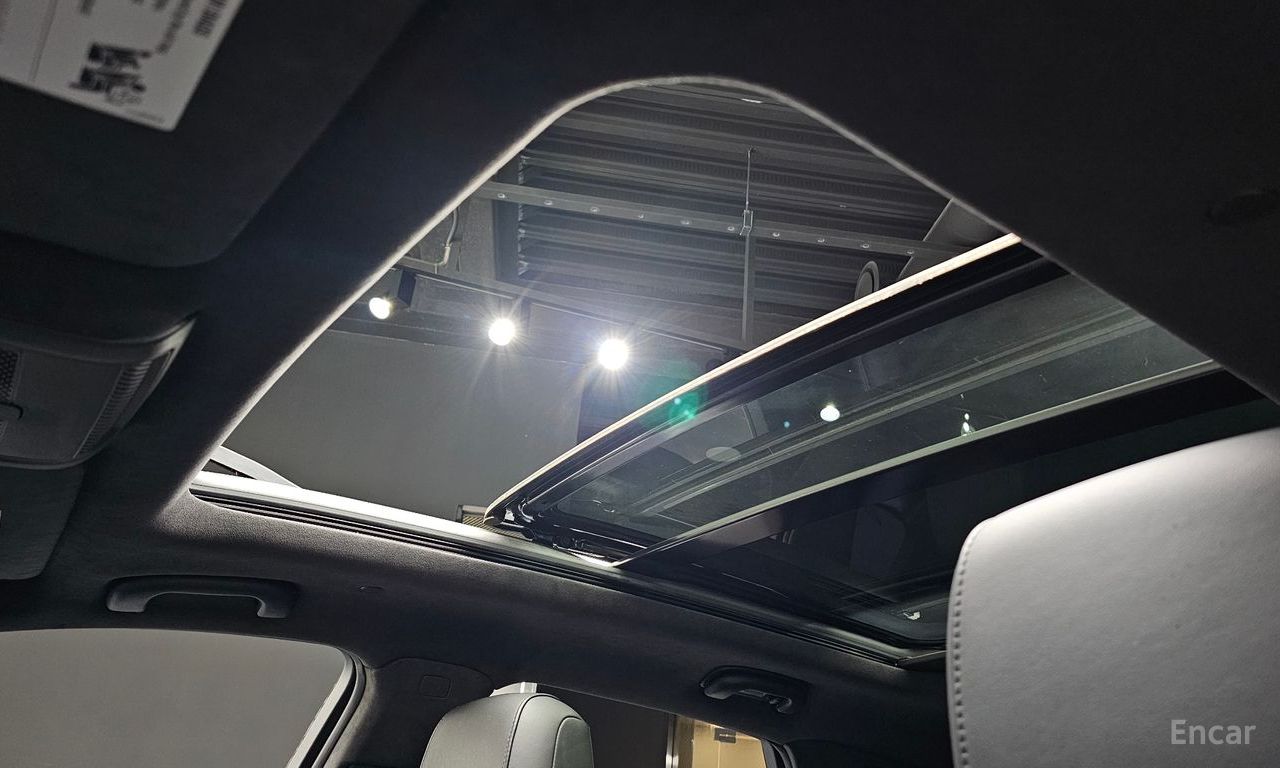 Cadillac XT5 3.6 Platinum AWD 2018