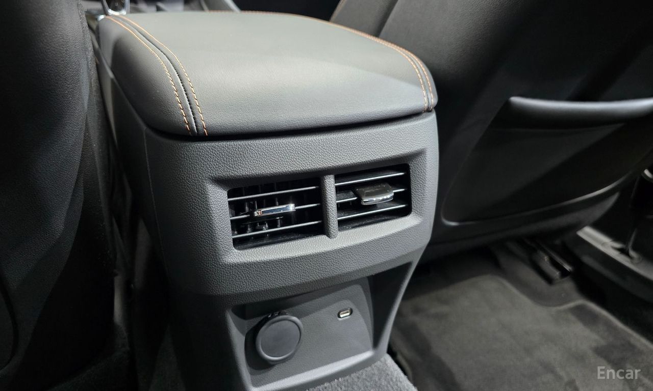 Cadillac CT5 2.0 Sport 2020