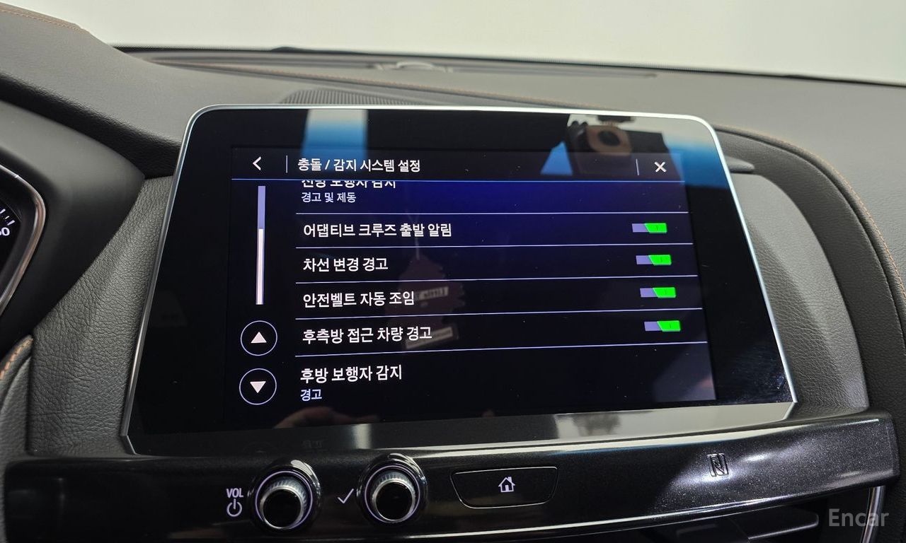 Cadillac CT5 2.0 Sport 2020